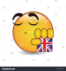 English Speaking Environment